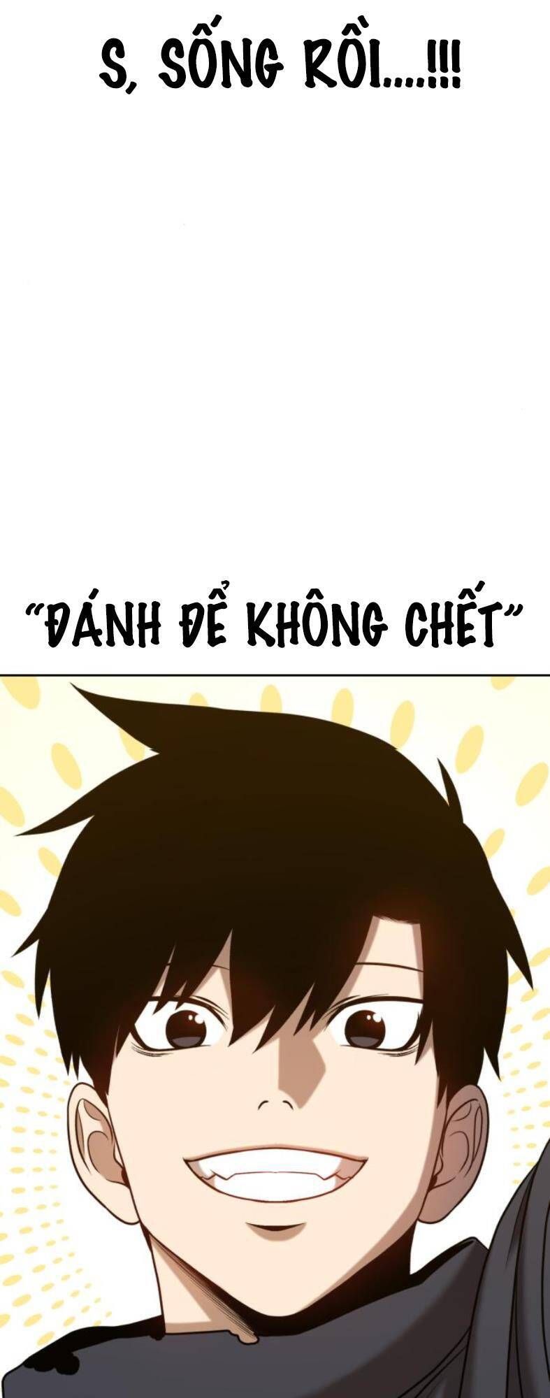 Chương 7.1 - Trang 104