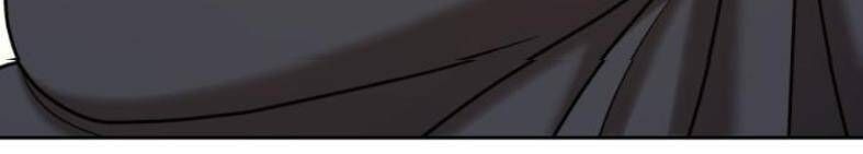 Chương 7.1 - Trang 105