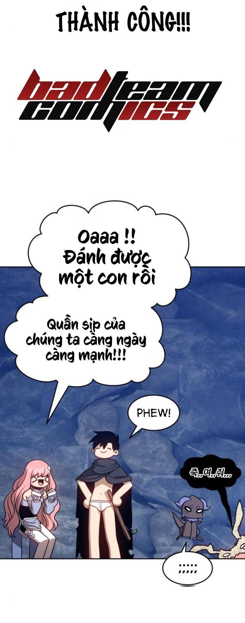 Chương 7.1 - Trang 106