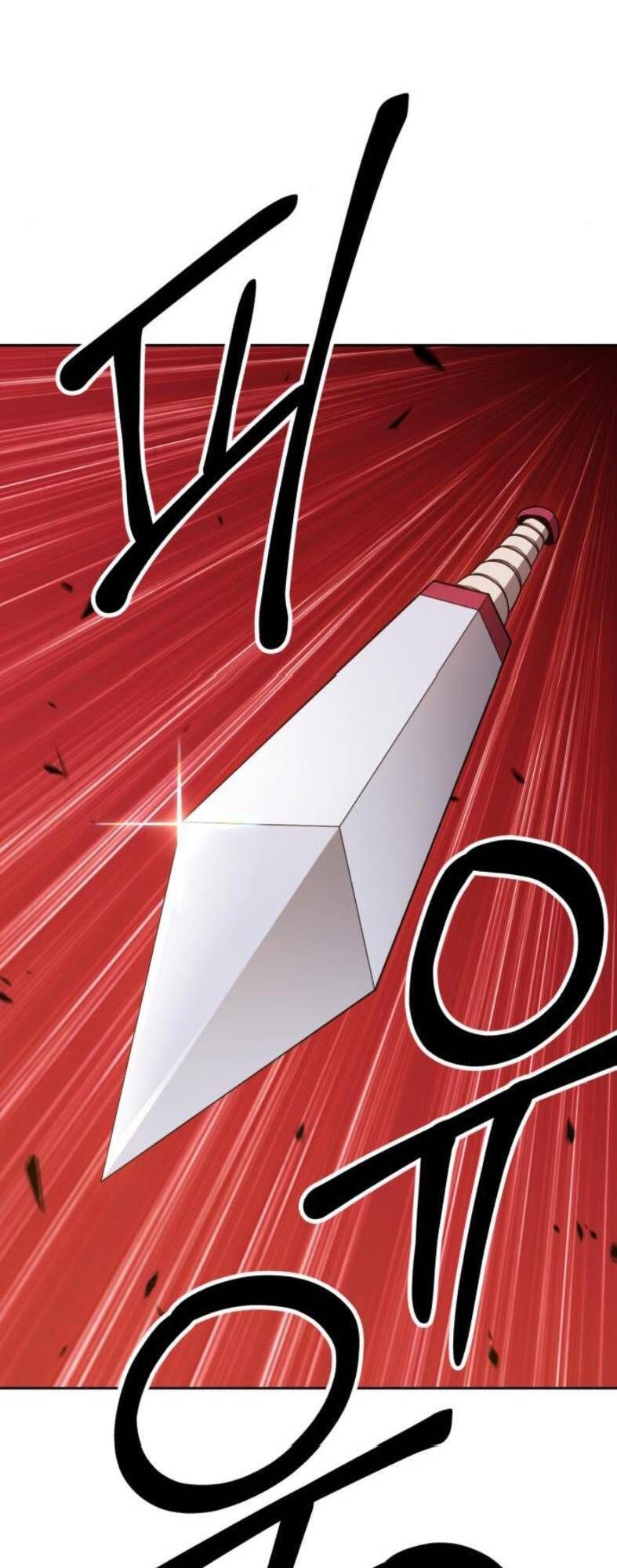 Chương 7.1 - Trang 108