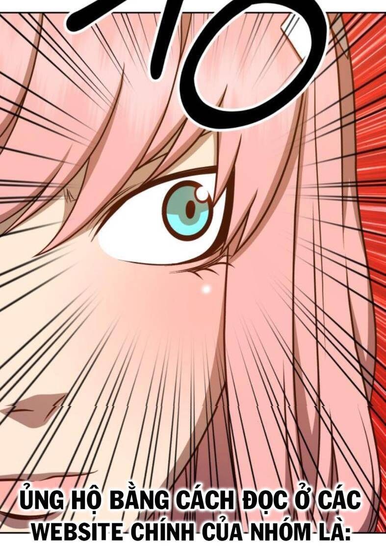 Chương 7.1 - Trang 109