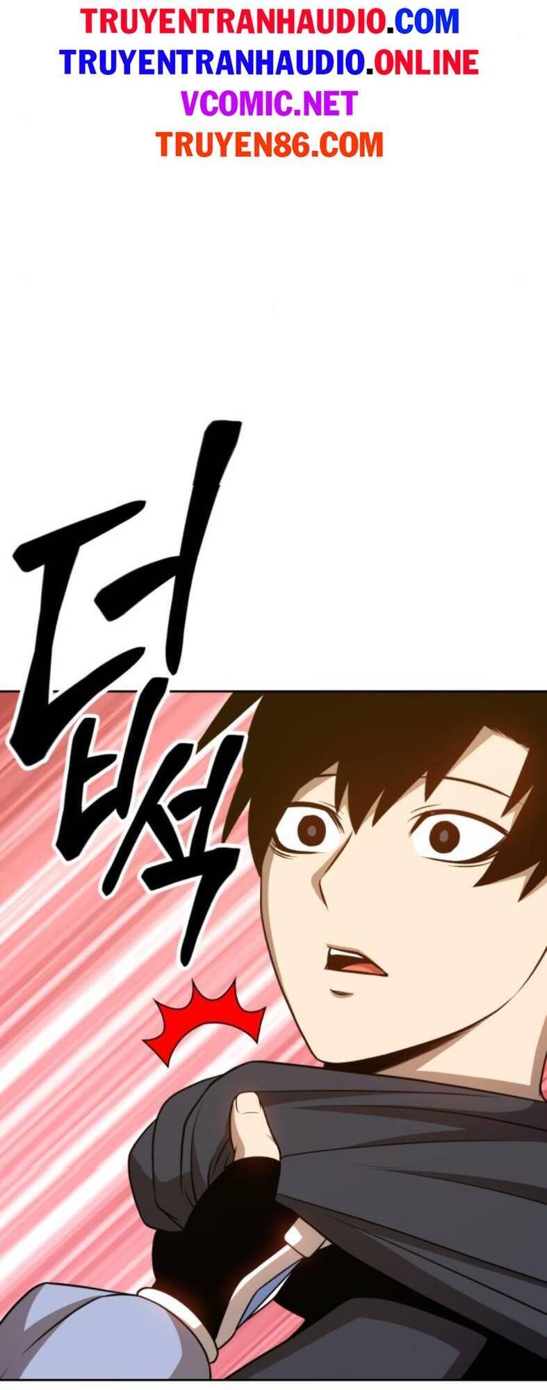 Chương 7.1 - Trang 110