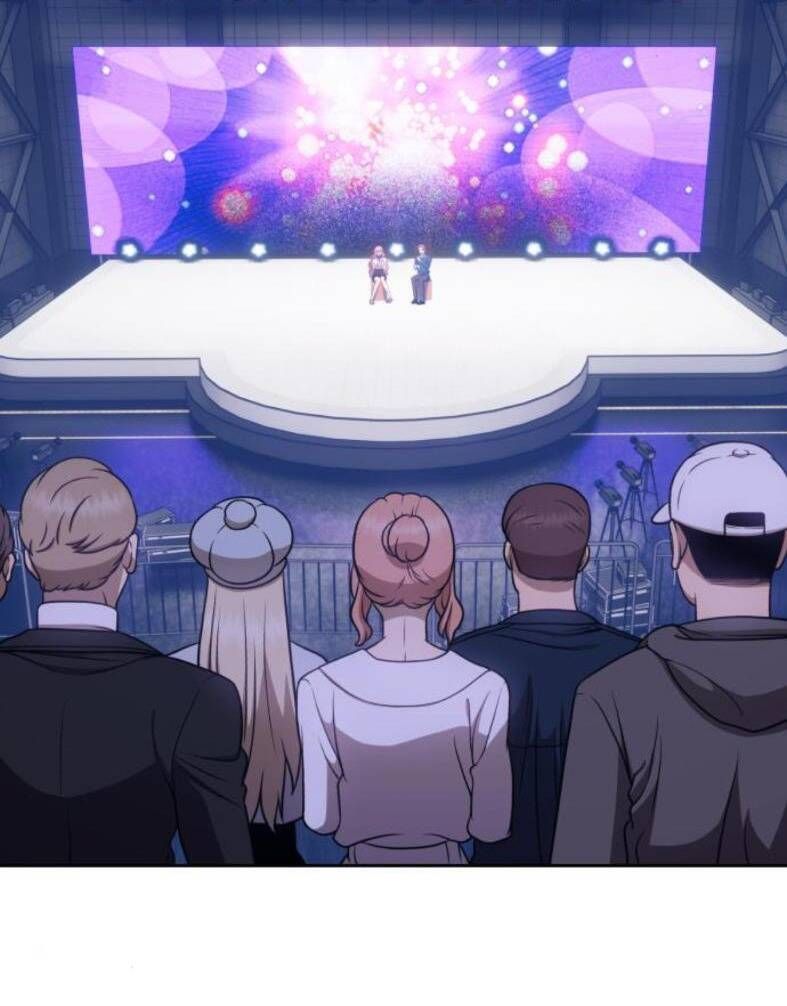 Chương 7.1 - Trang 12