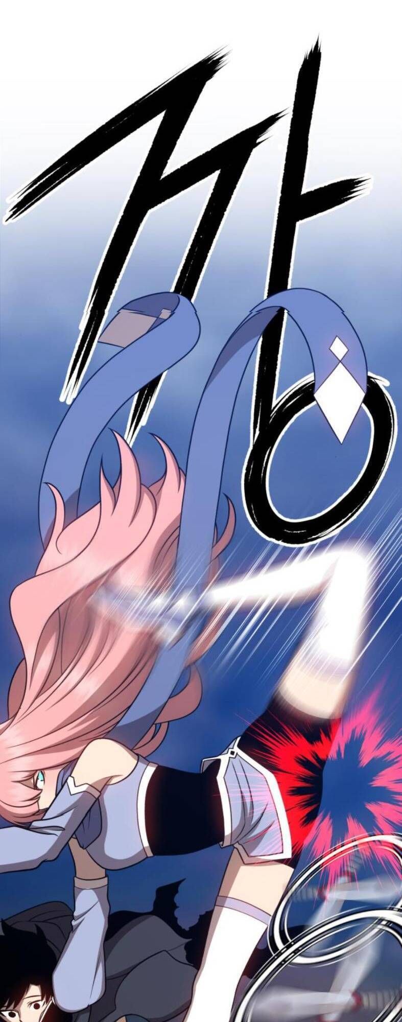 Chương 7.1 - Trang 112