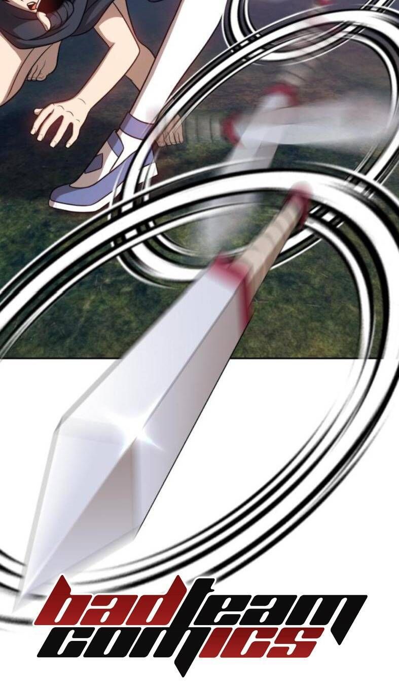 Chương 7.1 - Trang 113