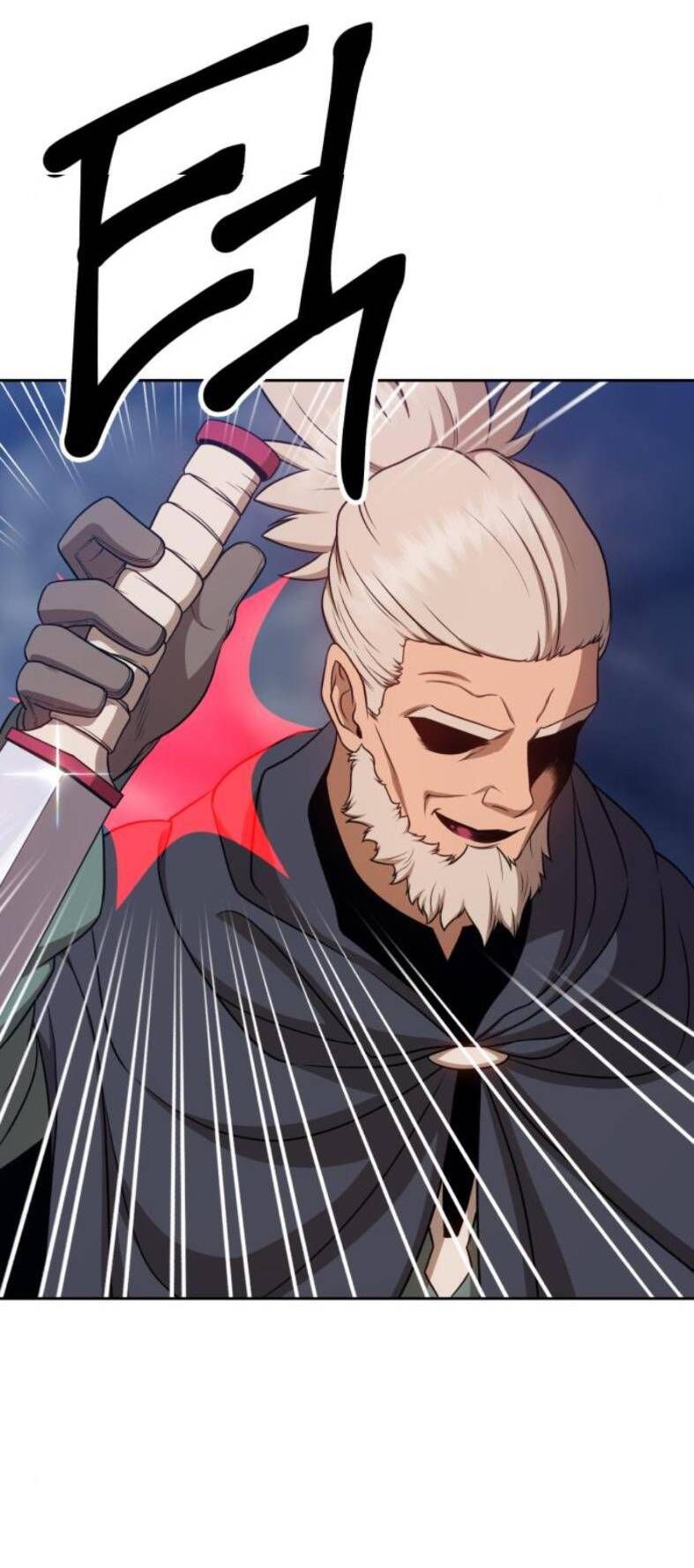 Chương 7.1 - Trang 114