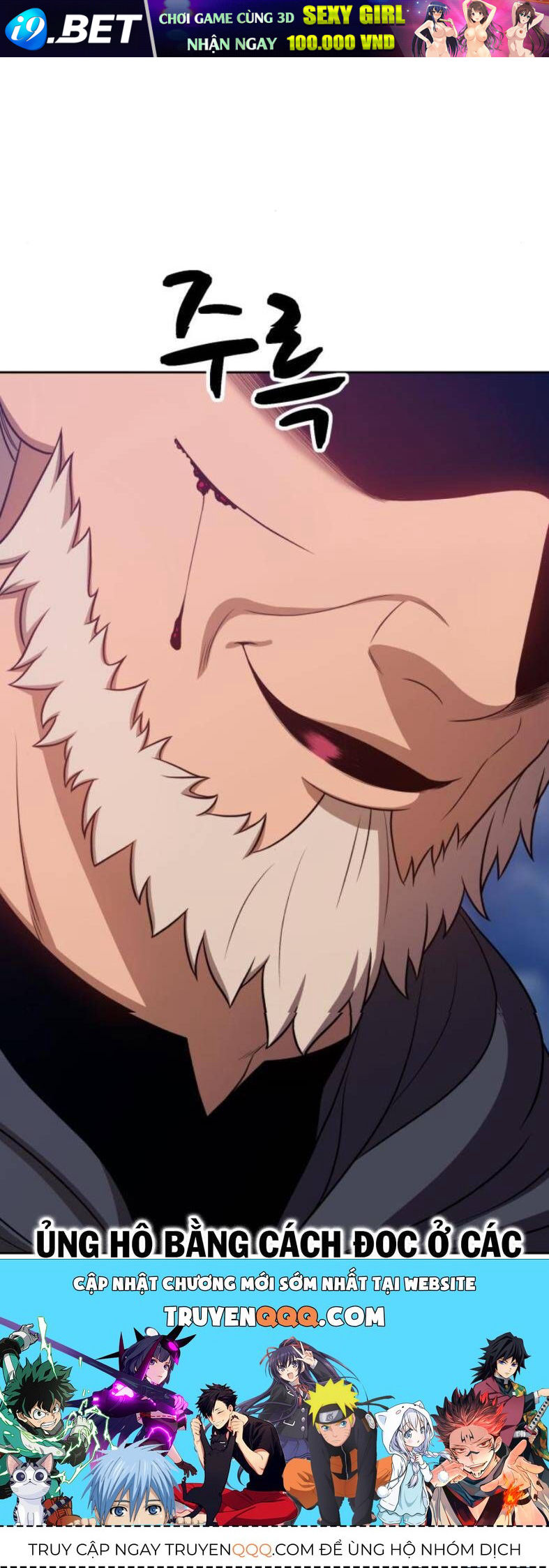 Chương 7.1 - Trang 115