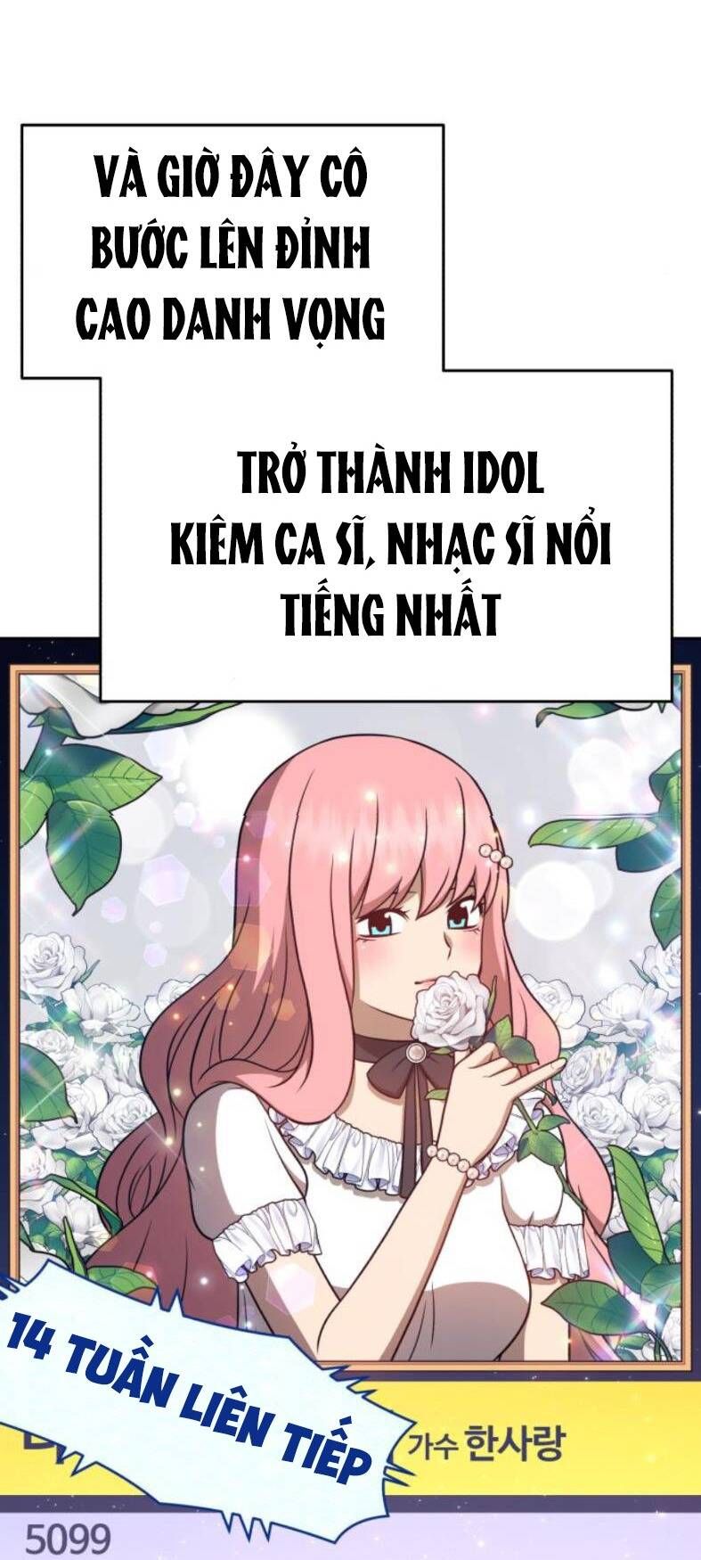 Chương 7.1 - Trang 13