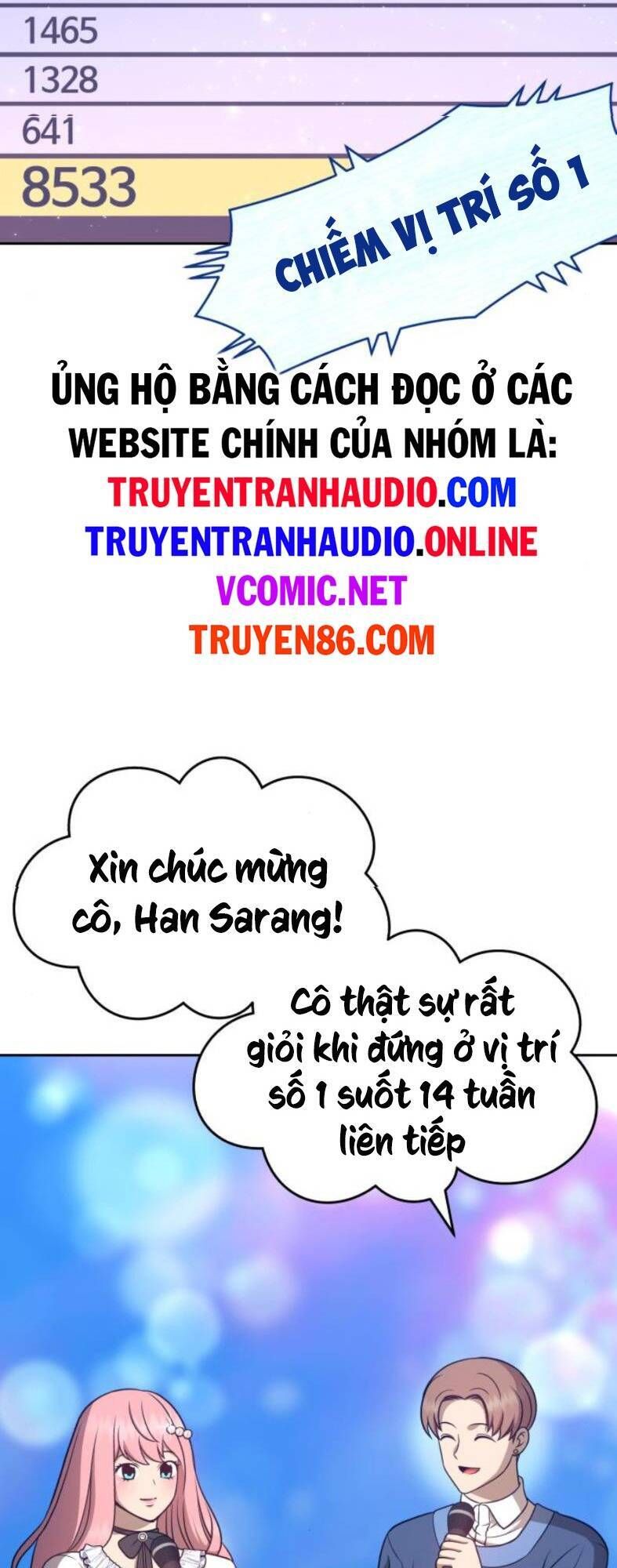 Chương 7.1 - Trang 14