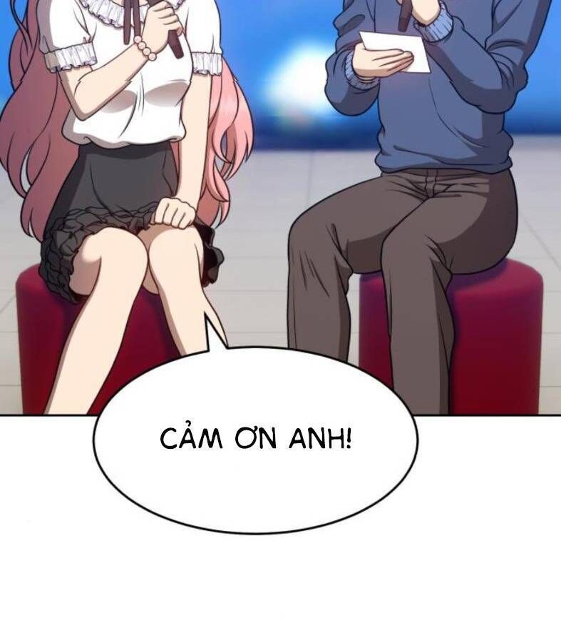 Chương 7.1 - Trang 15