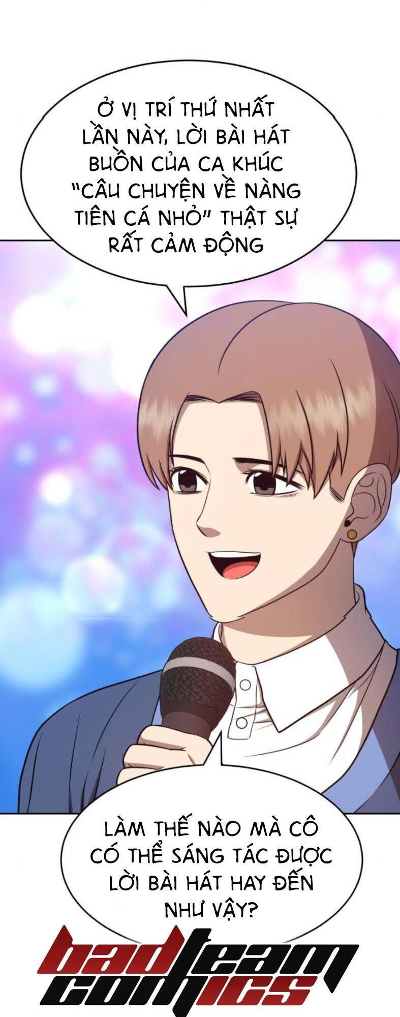 Chương 7.1 - Trang 16