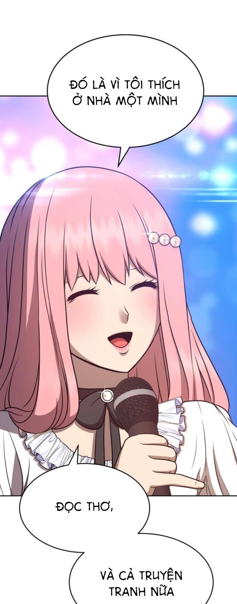 Chương 7.1 - Trang 18