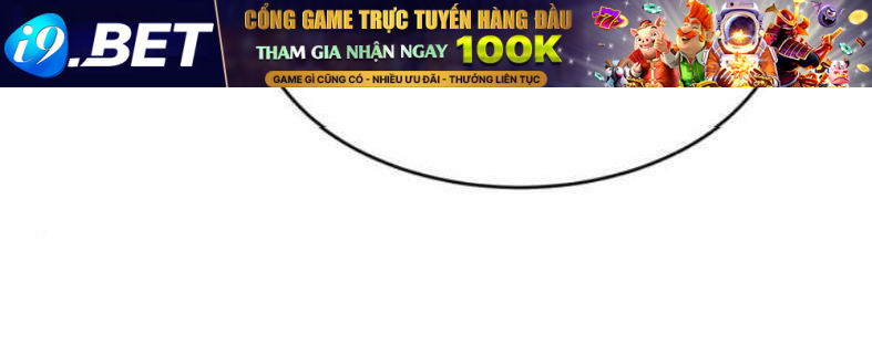 Chương 7.1 - Trang 19