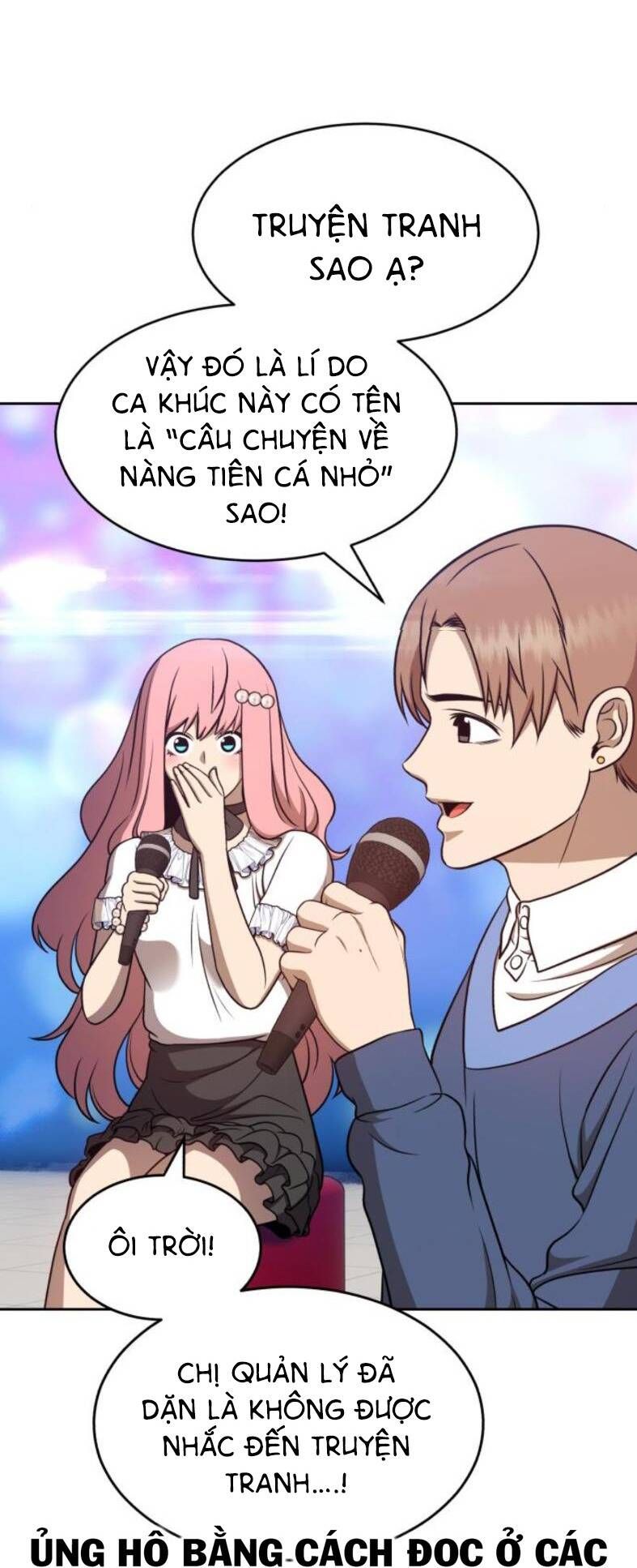 Chương 7.1 - Trang 20