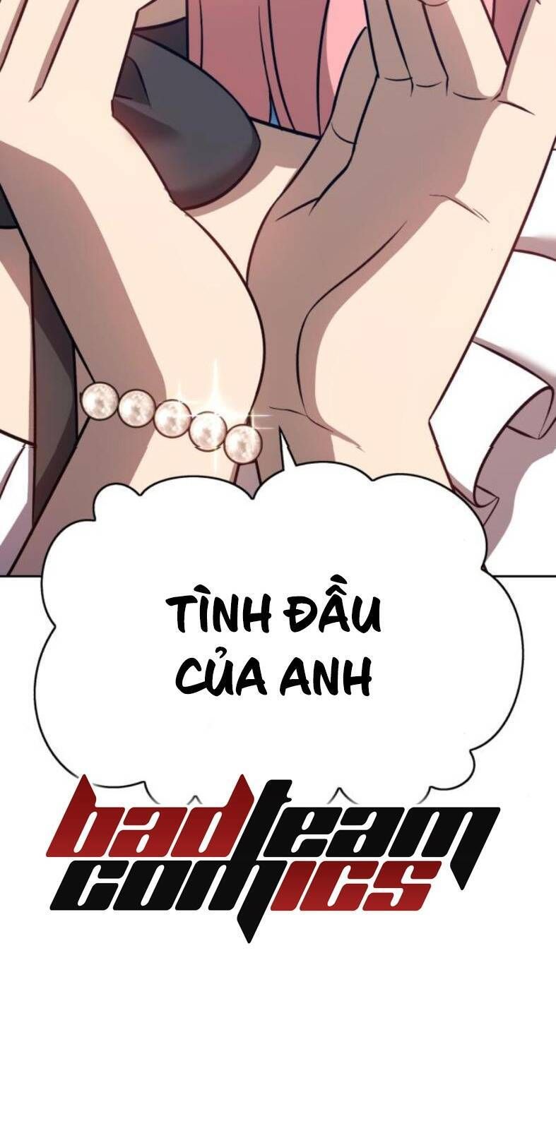 Chương 7.1 - Trang 3