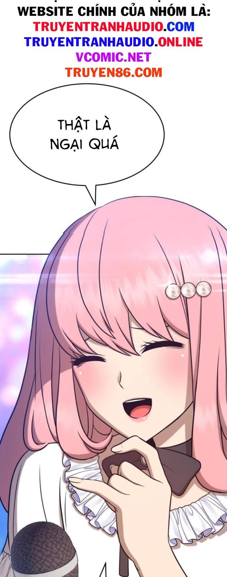 Chương 7.1 - Trang 21