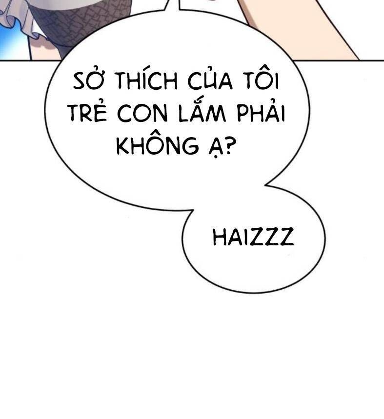 Chương 7.1 - Trang 22