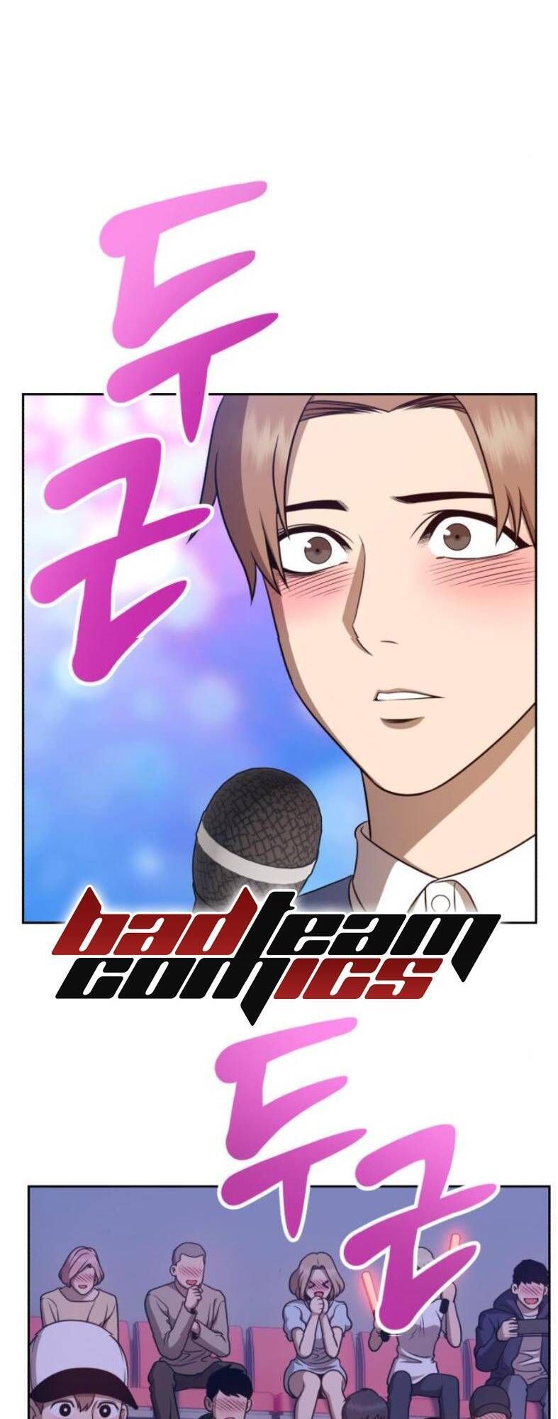 Chương 7.1 - Trang 23