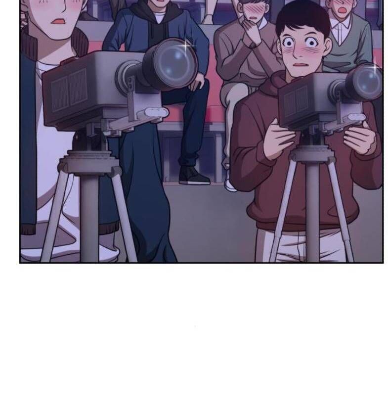 Chương 7.1 - Trang 24