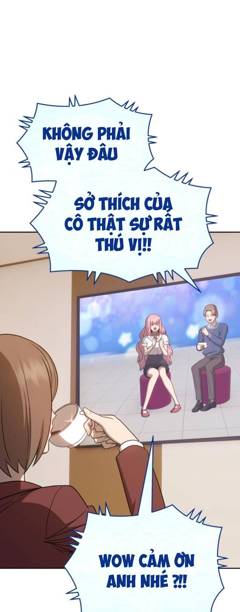 Chương 7.1 - Trang 25