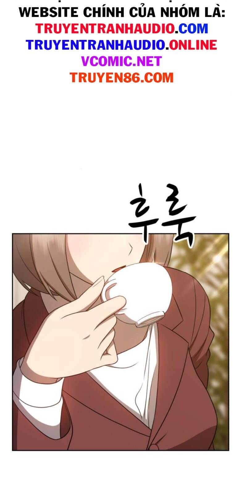 Chương 7.1 - Trang 27