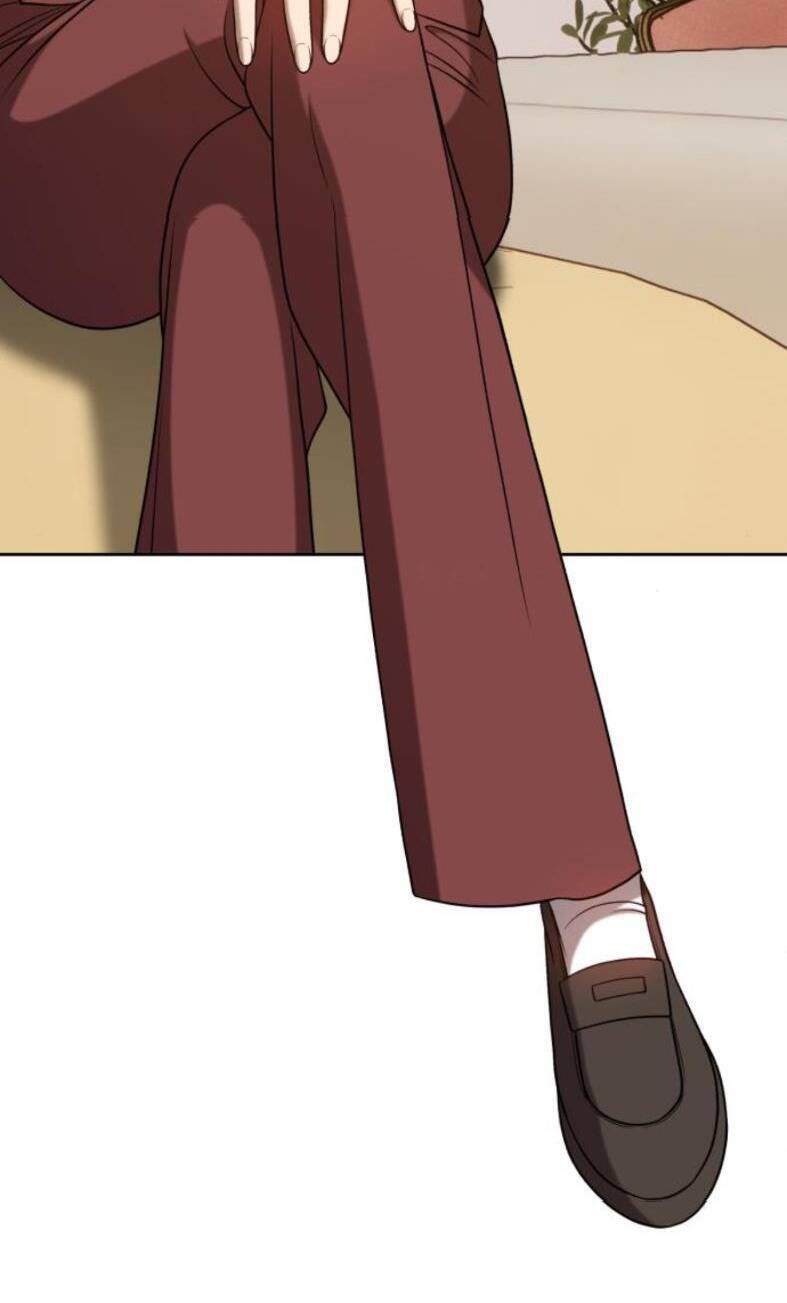 Chương 7.1 - Trang 29