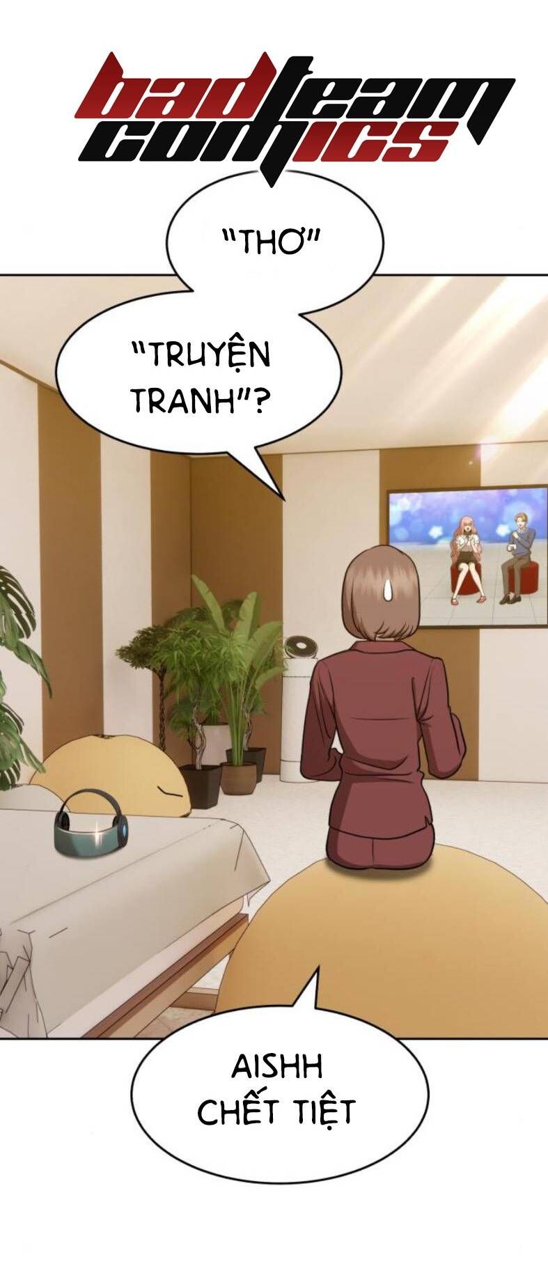 Chương 7.1 - Trang 30