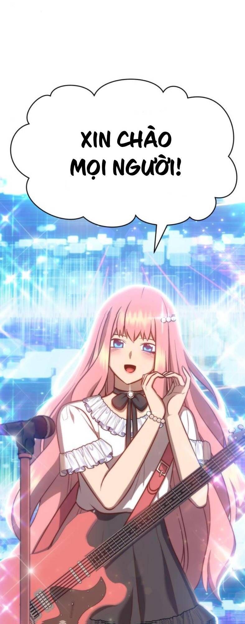 Chương 7.1 - Trang 4