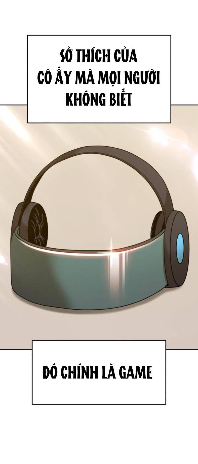 Chương 7.1 - Trang 31