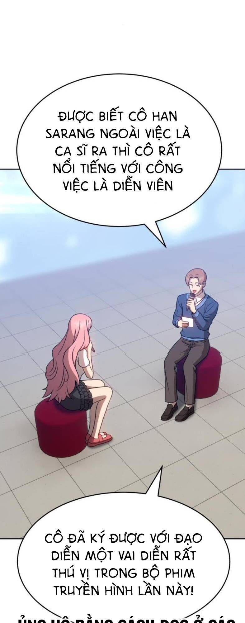 Chương 7.1 - Trang 32