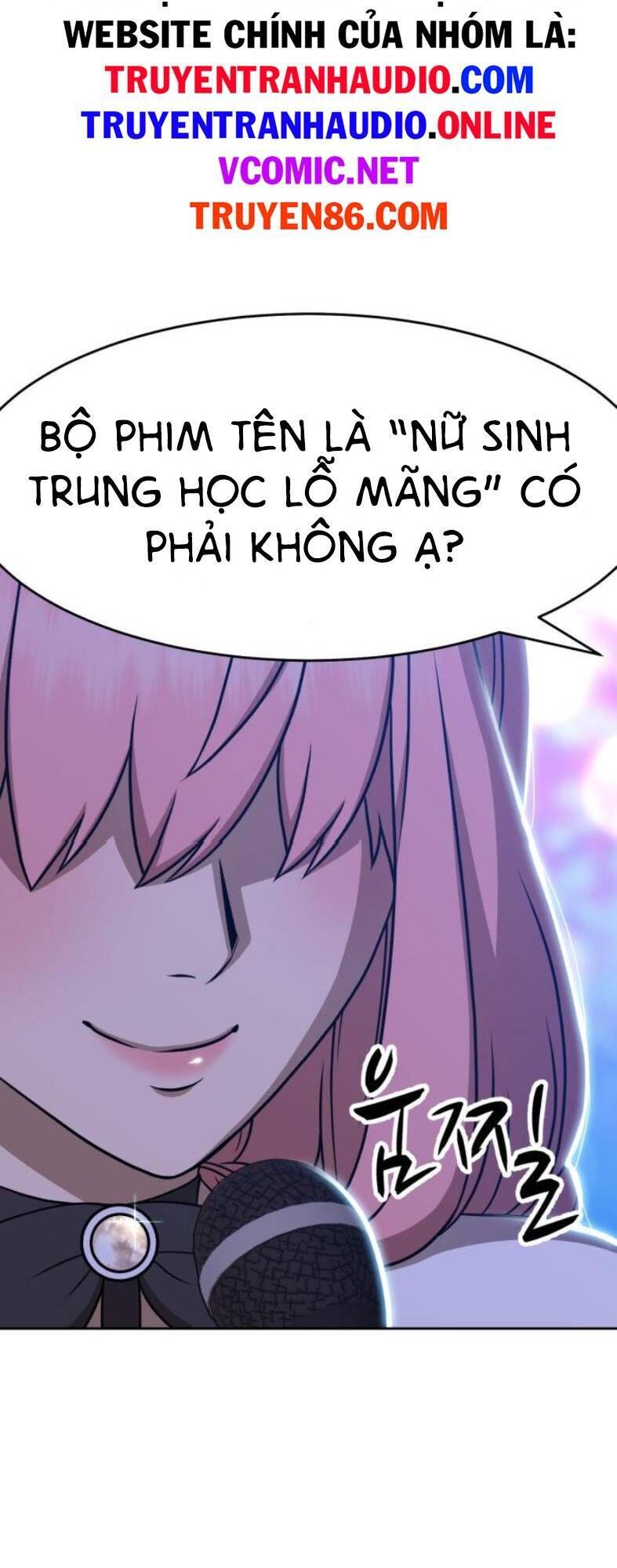 Chương 7.1 - Trang 34