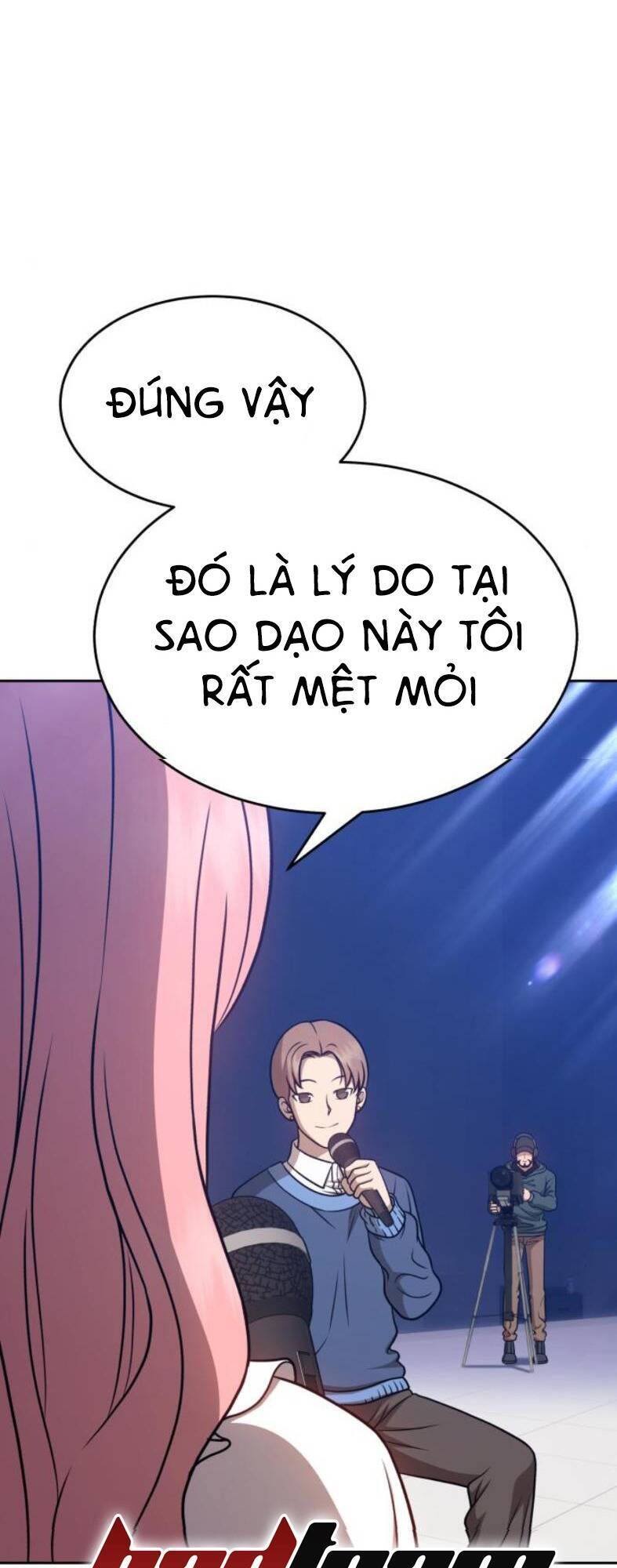 Chương 7.1 - Trang 36