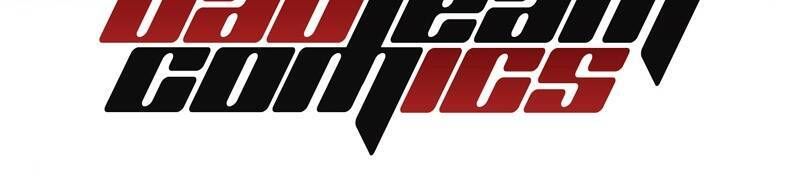 Chương 7.1 - Trang 37