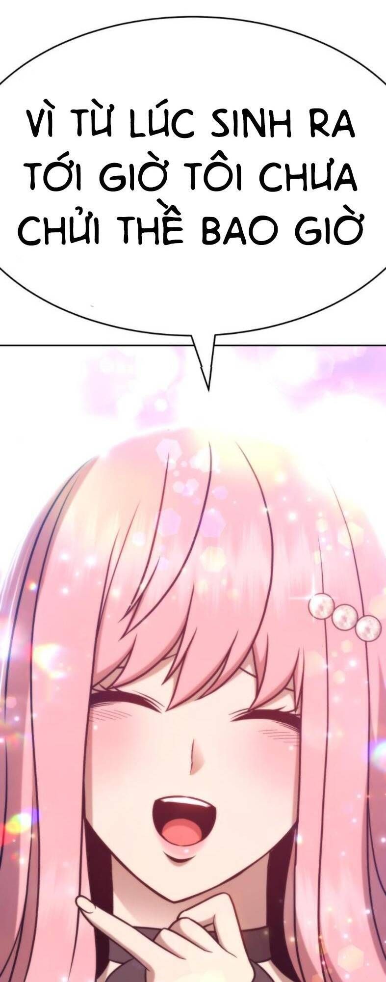 Chương 7.1 - Trang 38