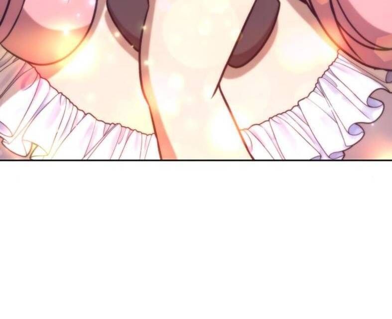 Chương 7.1 - Trang 39