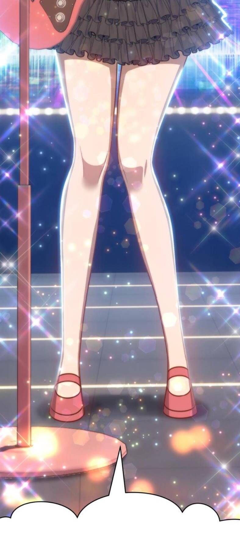 Chương 7.1 - Trang 5