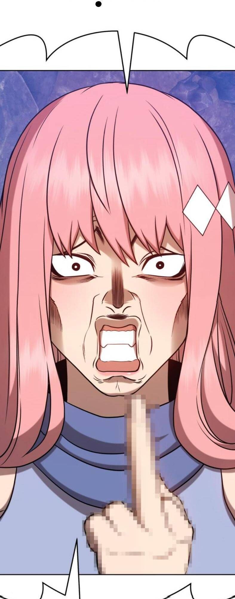 Chương 7.1 - Trang 41