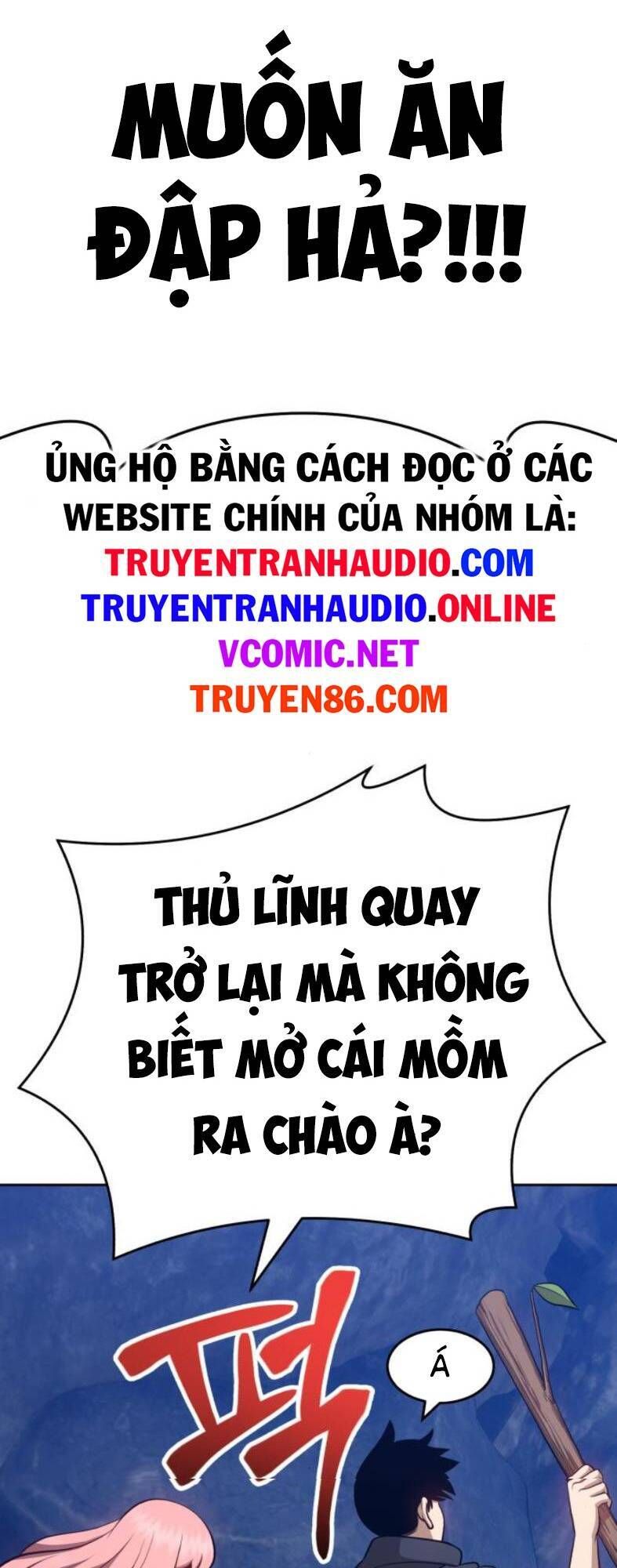 Chương 7.1 - Trang 43