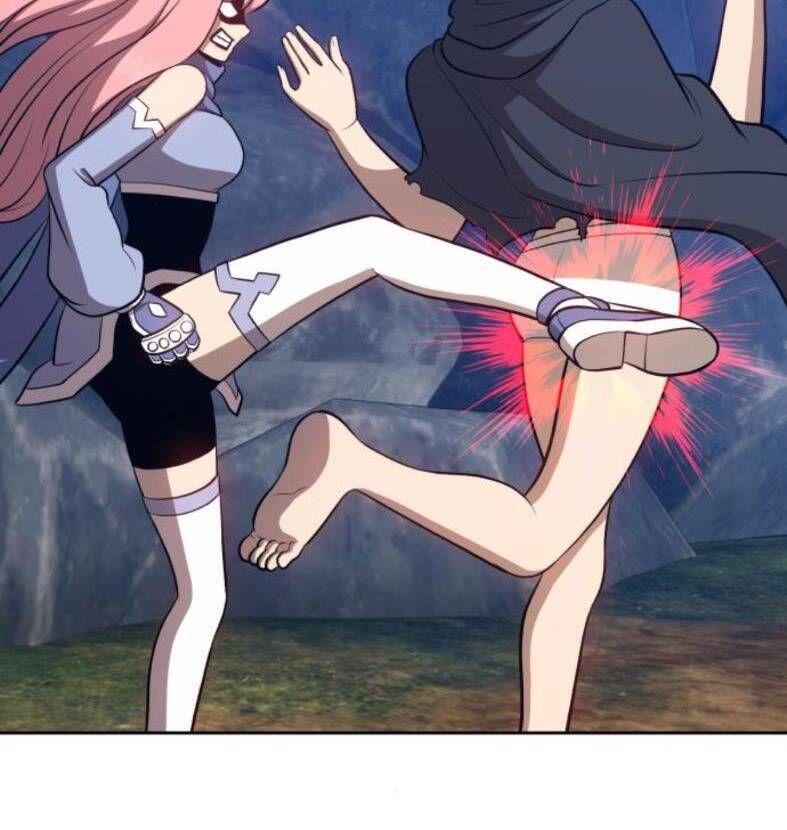 Chương 7.1 - Trang 44