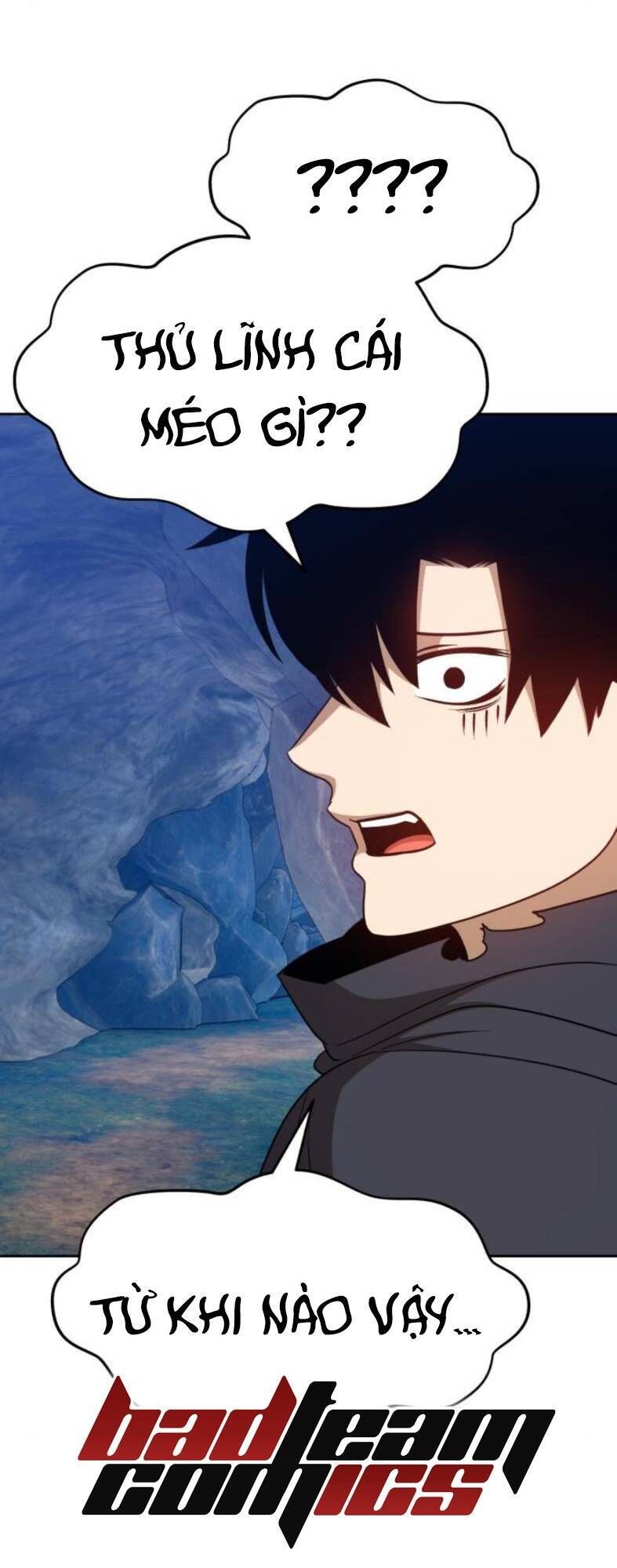 Chương 7.1 - Trang 45