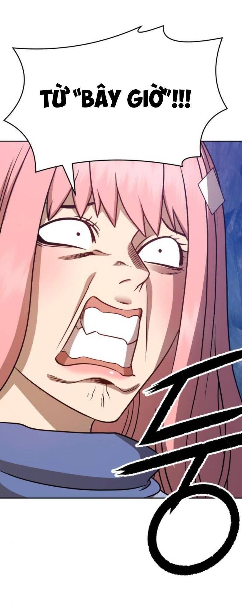 Chương 7.1 - Trang 47