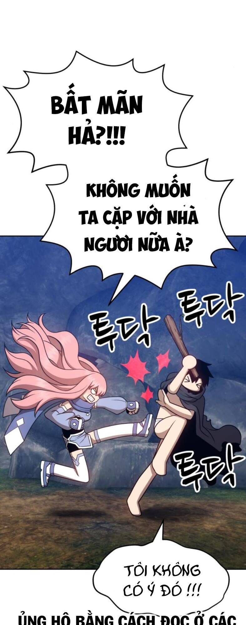 Chương 7.1 - Trang 49