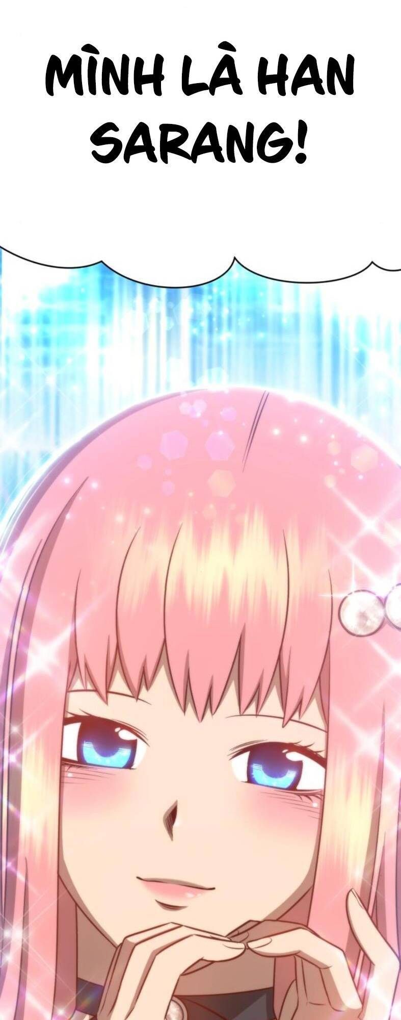 Chương 7.1 - Trang 6