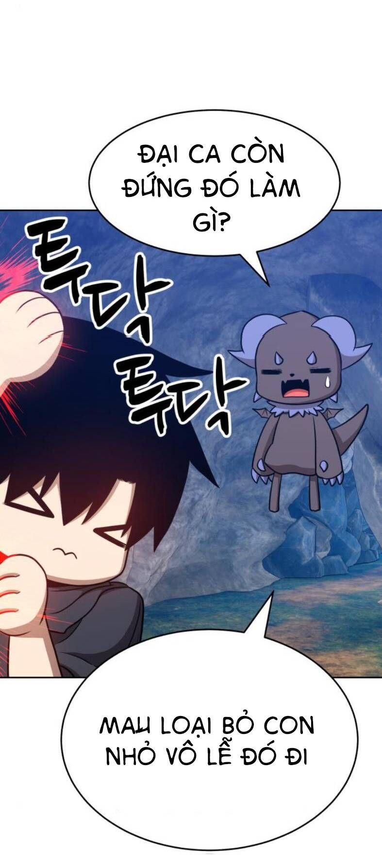 Chương 7.1 - Trang 52