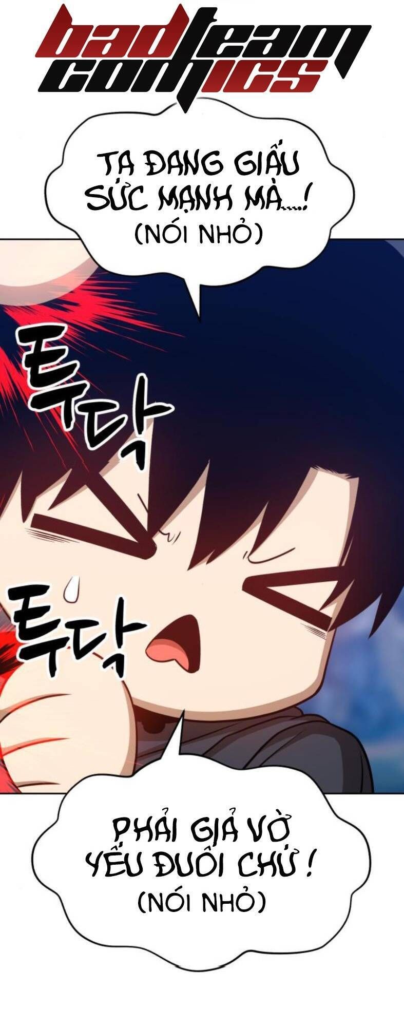 Chương 7.1 - Trang 53