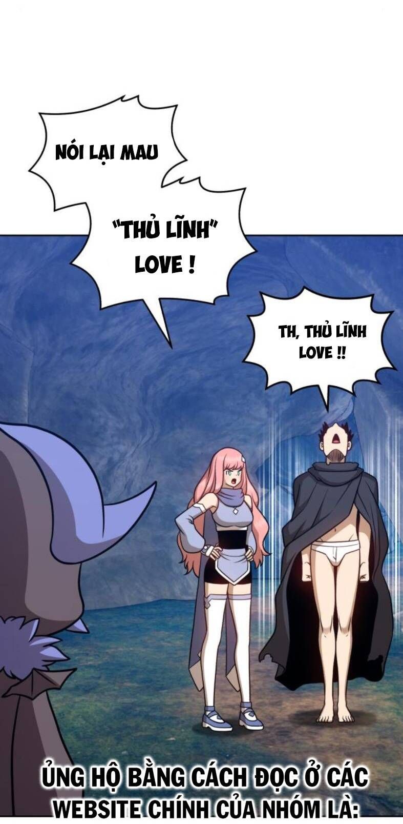 Chương 7.1 - Trang 55