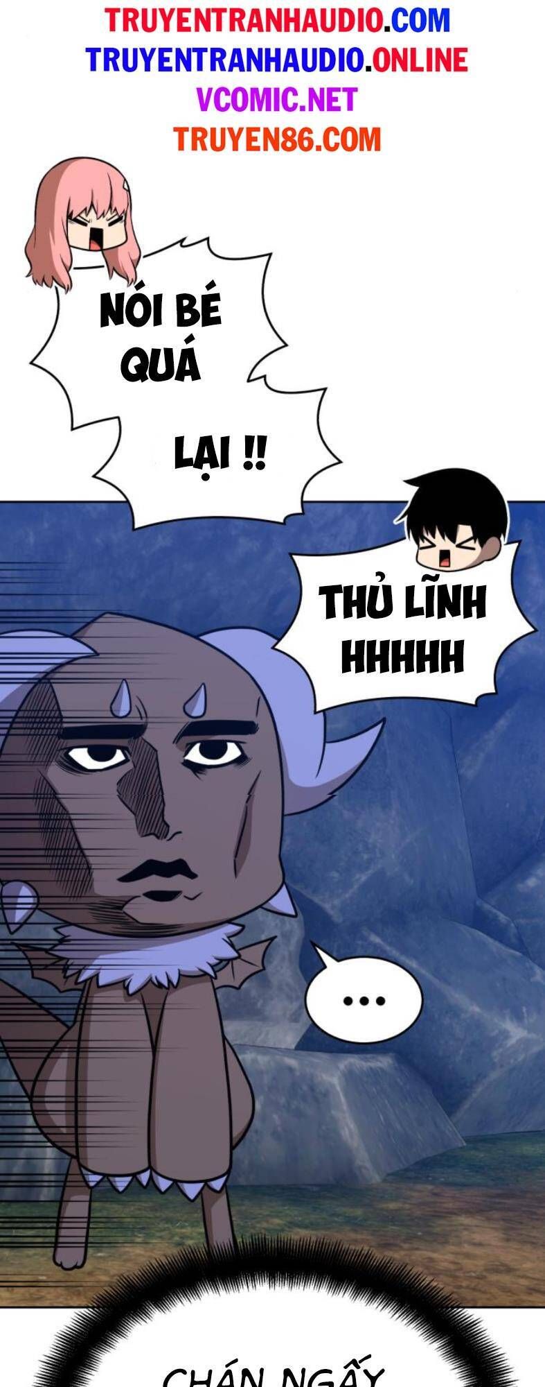 Chương 7.1 - Trang 56