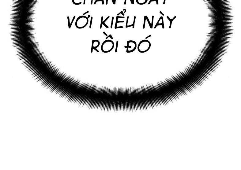 Chương 7.1 - Trang 57