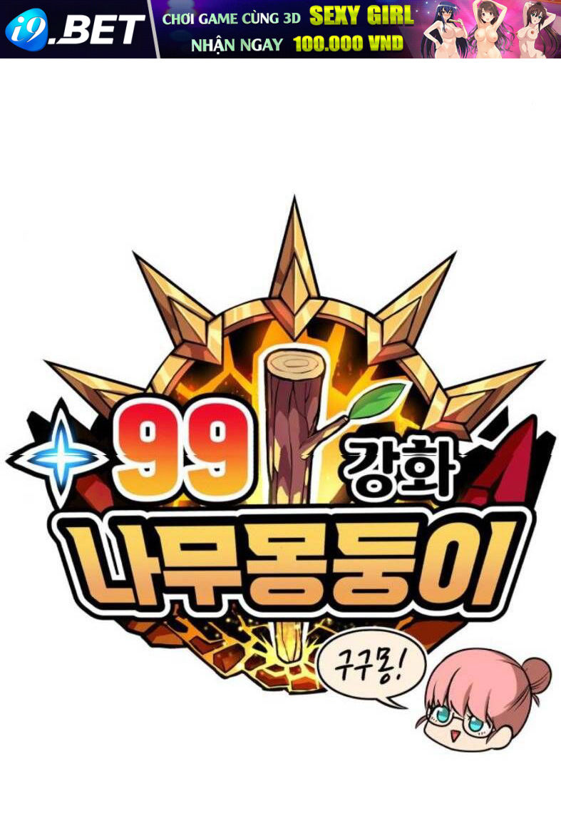 Chương 7.1 - Trang 58