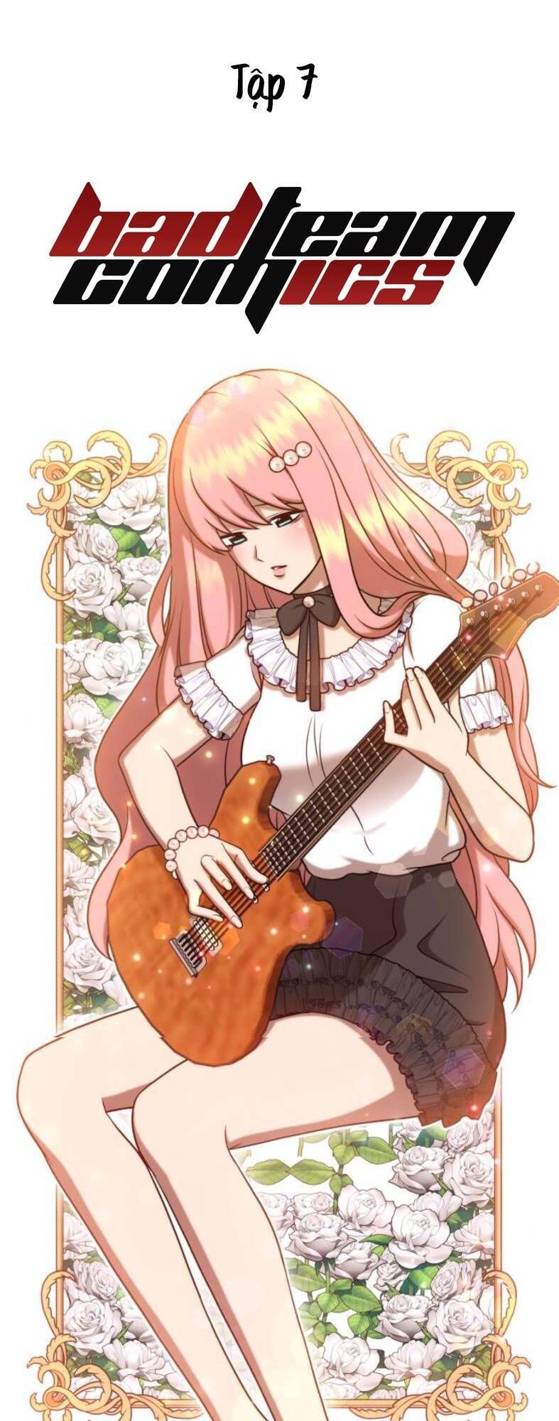 Chương 7.1 - Trang 59